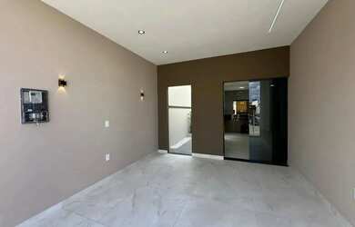 Imagem 2: Porto Marina- Casa à venda com 03 quartos em Ananindeua - PA