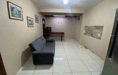 Imagem 16: Casa a venda 4 dorm. para venda, em Torres/RS