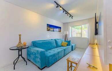 Imagem 4: Sobrado de alto padrão no Bairro Alto - Frente para a rua, a 1,5 km do...