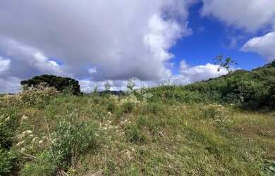 Imagem 15: Terreno de 32.142,60m², localizado na linha Tapera em Gramado