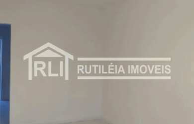 Imagem 4: Rutileia Imóveis vende excelente imóvel em Condomínio no bairro Nova...