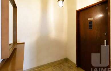 Imagem 12: Apartamento com 3 dormitórios sendo 1 suite 3 banheiros sala 2 ambientes...