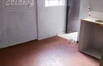 Imagem 8: Casa a venda - Vila Lucinda, Santo André