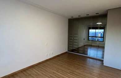 Imagem 15: Imóvel para aluguel tem 95 metros quadrados com 2 quartos em Sítio Tamboré...