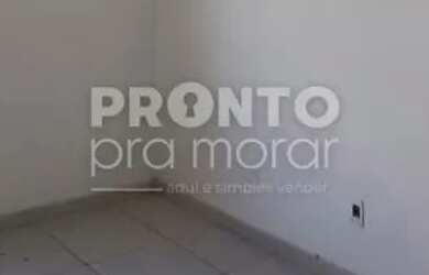 Imagem 9: Vendo Apto 3 Quartos , com Suíte, 90M , PRAIA PIEDADE LIGUE 8 1 9.9.3.0.9.2.6.2.7