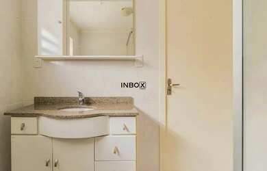 Imagem 15: Apartamento em Jardim Botânico