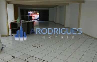 Imagem 2: O referido título é muito extenso, excedendo o limite de 100 caracteres. Você pode tentar