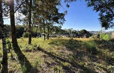 Imagem: O terreno possui 671m² de Área, Imóvel novo e está localizado