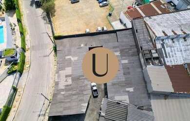 Imagem 3: Terreno Penha à venda, 656 m² por R$ 1.150.000 - Jardim América da...