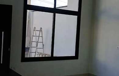 Imagem 12: Casa em Parque Residencial Campo Verde, Boituva/SP