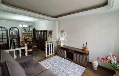 Imagem 11: Apartamento à venda, 4 quartos, 1 suíte, 2 vagas, Lourdes - Belo Horizonte/MG