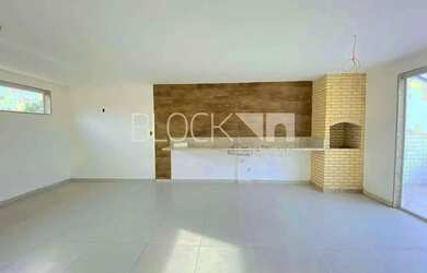 Imagem 16: Recreio dos Bandeirantes