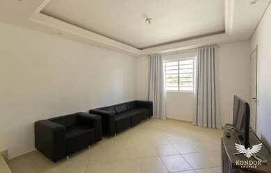 Imagem 11: Casa em ALMIRANTE TAMANDARÉ com 180m²