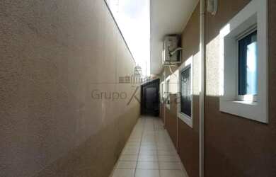 Imagem 12: Oportunidade - Casa - Parque Industrial - 3 Dormitórios - 114m²