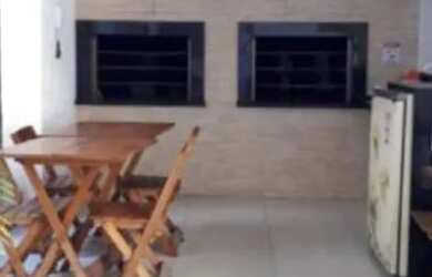 Imagem 7: Ap 02 dorm. Centrinho Capão 50 metros mar Direto Proprietário