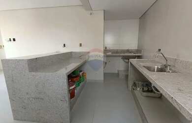 Imagem 8: APARTAMENTO 2 QUARTOS À VENDA NO BAIRRO OSCAR CORREA