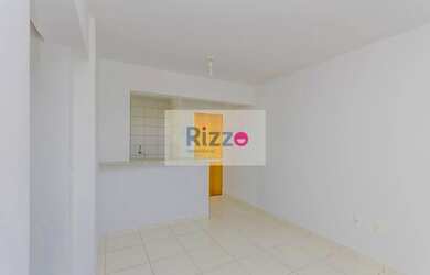 Imagem 4: Apartamento para aluguel 2 quartos , Setor Negrão de lima