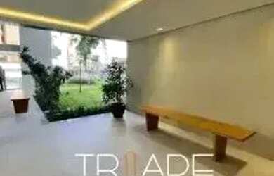 Imagem 15: Edf. CAPIBA | em Boa Viagem l 03 Quartos Muito bem centralizados l Pronto pra Morar