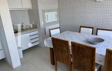 Imagem 14: Cobertura à Venda em Atlântida