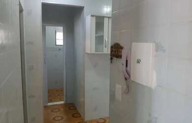 Imagem 6: Apartamento com 2 Quarto(s) e 1 banheiro(s) para Alugar, 47 m² por R$ 1600 / Mês