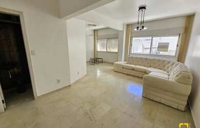 Imagem 8: Apartamento no centro de Florianopolis com garagem