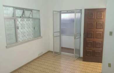 Imagem 4: Casa para Locação em Salvador, Engenho Velho de Brotas, 2 dormitórios,...