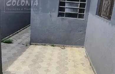 Imagem 13: Casa a venda - Vila Lucinda, Santo André