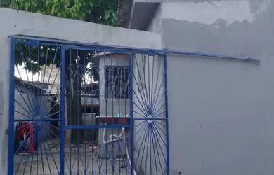 Imagem 7: VENDE-SE EXCELENTE CASA VILA / INVESTIMENTO - DOM PEDRO