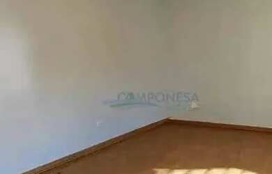Imagem 6: Casa com 3 dormitórios para alugar, 99 m² por R$ 3.500/mês - Jardim...