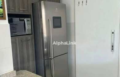 Imagem 14: Apartamento com 2 dormitórios para alugar, 90 m² por R$ 9.370,00/mês...