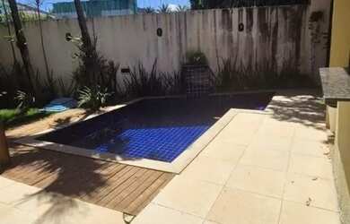 Imagem 12: Casa em Condomínio para Venda em Lauro de Freitas, Buraquinho, 3 dormitórios,...