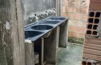 Imagem 13: ÓTIMO INVESTIMENTO, Excelente Imóvel com 05 Apartamentos