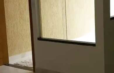 Imagem 10: VENDO CASA NOVA NO BAIRRO DE EMAÚS EM ÓTIMA LOCALIZAÇÃO