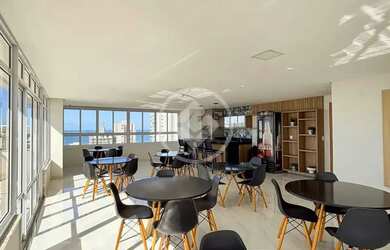 Imagem 15: APARTAMENTO A VENDA NA PRAIA DO MORRO codigo 120350