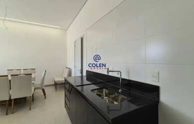 Imagem 7: Apartamento 2 quartos para locação em Alphaville