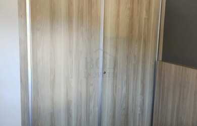 Imagem 14: Apartamentos Cobertura em Poços de Caldas