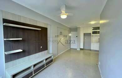 Imagem 2: Oportunidade - Apartamento - Jardim Alvorada - Residencial Itapema - 2...