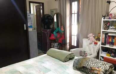 Imagem 7: Riachuelo Casa. Piscina, Churrasqueira, Varandae150m² de Área