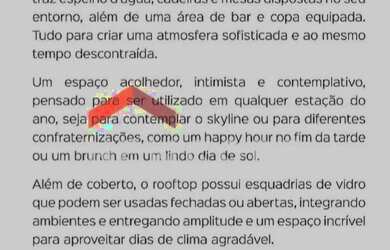 Imagem 10: Apartamento em Rua Artur Rocha - Mont Serrat - Porto Alegre/RS