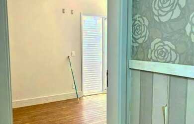 Imagem 8: Casa com 4 dormitórios, 402 m² - venda por R$ 1.590.000,00 ou aluguel...