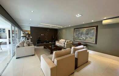 Imagem 4: APARTAMENTO NO ESSÊNCIA. Piscina, Churrasqueira, Imóvel mobiliadoeAr-condicionado