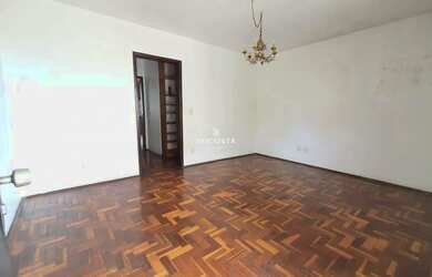 Imagem 2: Casa 3 Dormitórios com Piscina