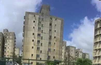 Imagem 10: Ótimo 02 Quartos, Mobiliado, 01 Vaga na Reserva São Lourenço, Financio,...