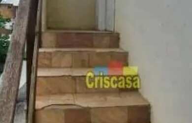 Imagem 5: Casa com 1 dormitório para alugar, 59 m² por R$ 1.180,35/mês - Extensão Serramar - Rio das