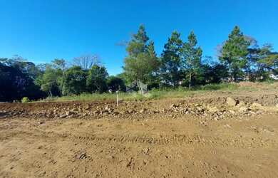 Imagem 3: Loteamento em Gramado. Imóvel novoe1.640m² de Área