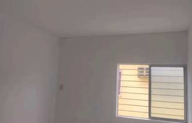 Imagem 10: Imóvel para venda possui 47 metros quadrados com 2 quartos