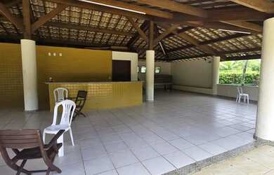 Imagem 3: Casa à venda no BUSCA VIDA , CATU DE ABRANTES, Camaçari, BA