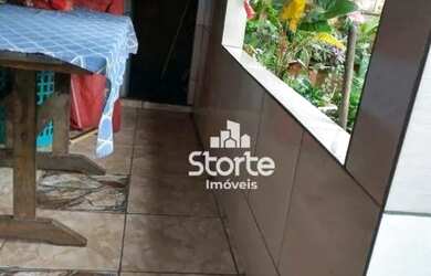 Imagem 11: Casas simples em um terreno de 360 m² à venda por R$ 270.000 - Jardim...