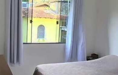 Imagem 16: Apartamento para venda em São Lourenço - MG