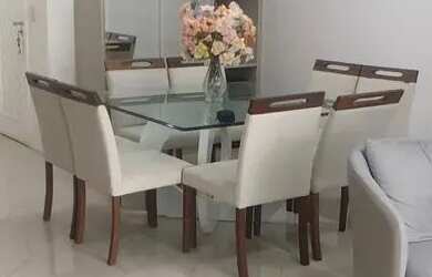 Imagem 3: Imóvel para venda com 195 metros quadrados com 4 quartos em Olaria -...